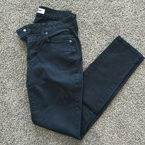 Sonoma Skinny Jeans